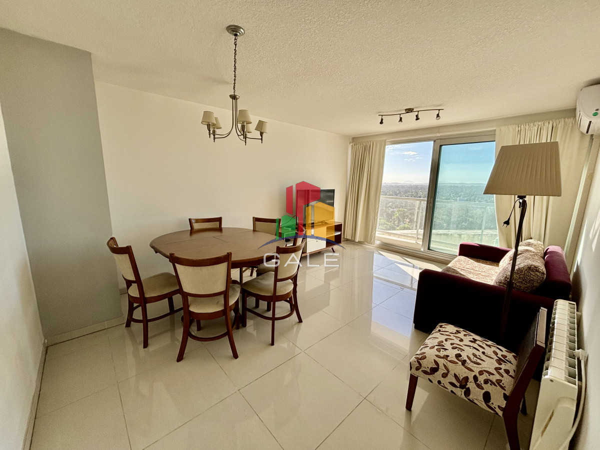 Nuevo Cantegril - GoPunta - Portal Inmobiliario de Punta del Este - Maldonado