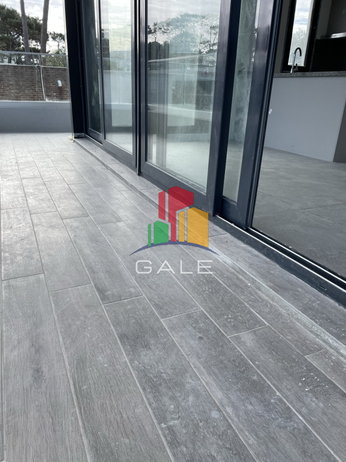 Aidy Grill - GoPunta - Portal Inmobiliario de Punta del Este - Maldonado