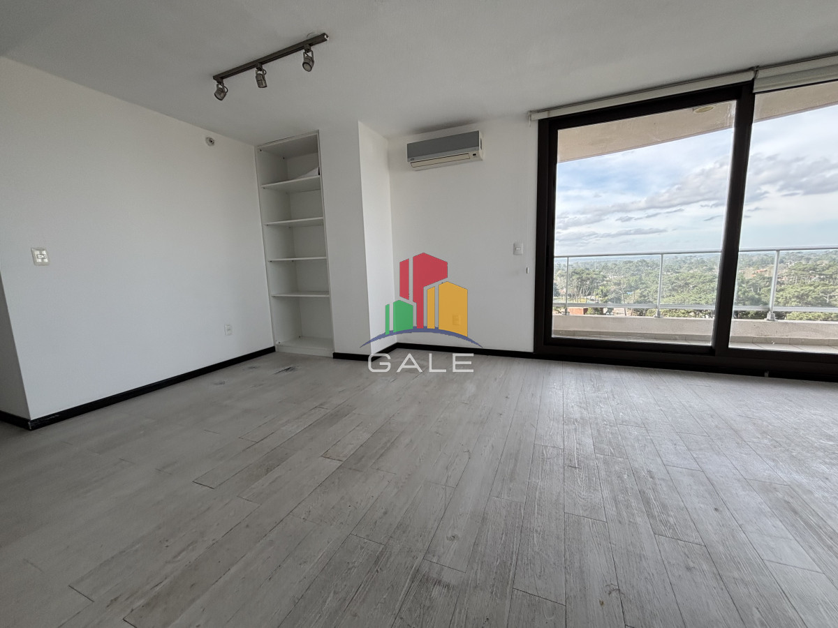 Cantegril - GoPunta - Portal Inmobiliario de Punta del Este - Maldonado