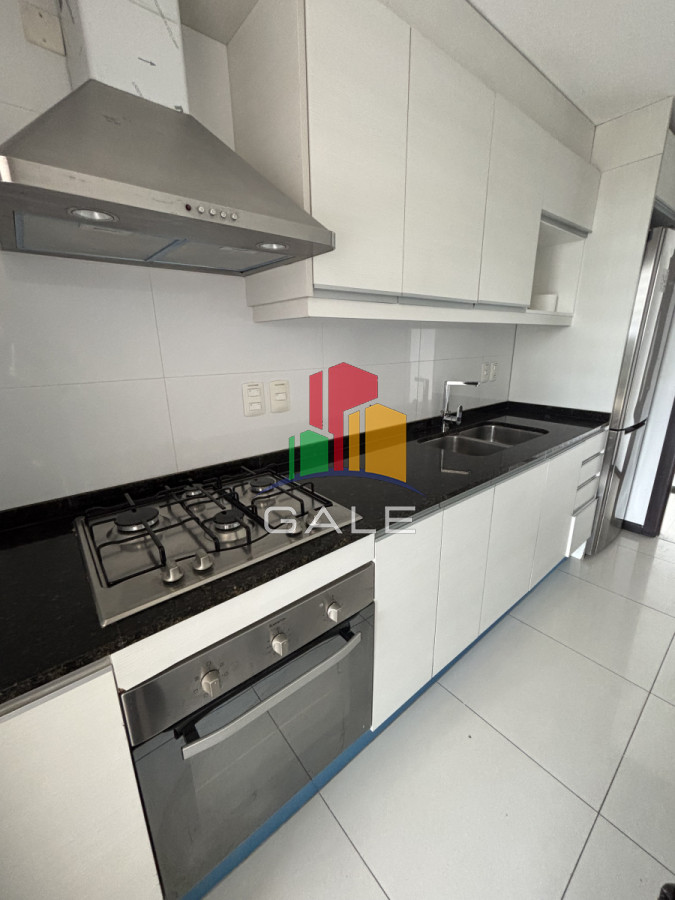 Cantegril - GoPunta - Portal Inmobiliario de Punta del Este - Maldonado