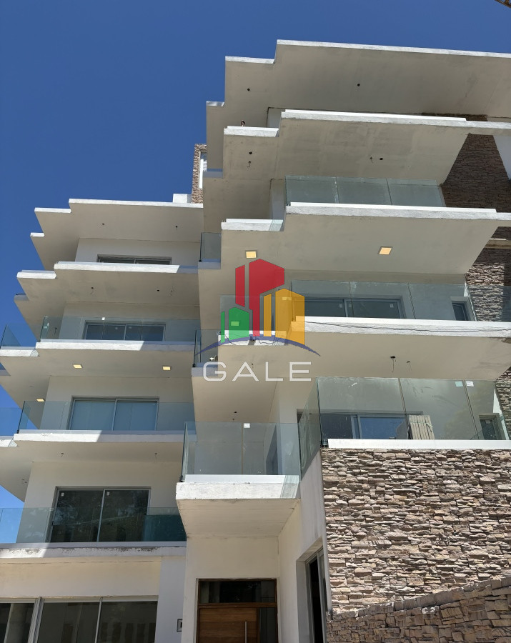 Nuevo Cantegril - GoPunta - Portal Inmobiliario de Punta del Este - Maldonado