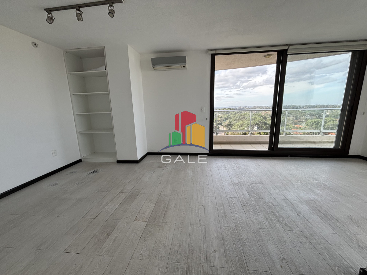 Cantegril - GoPunta - Portal Inmobiliario de Punta del Este - Maldonado