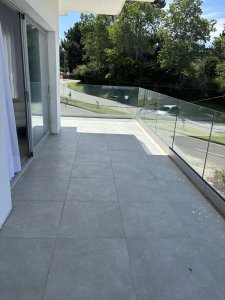 APARTAMENTO EN VENTA DE 2 DORMITORIOS A ESTRENAR