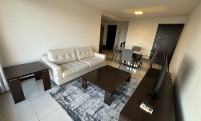 oportunidad en venta apartamento moderno 2 dormitorios