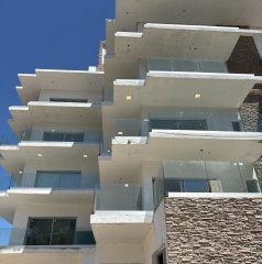 apartamento de 2 dormitorios en venta