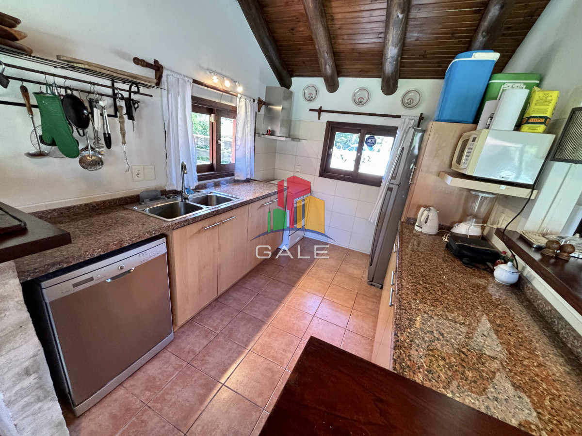 Pinares - GoPunta - Portal Inmobiliario de Punta del Este - Maldonado