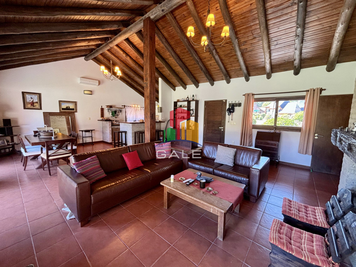 Pinares - GoPunta - Portal Inmobiliario de Punta del Este - Maldonado
