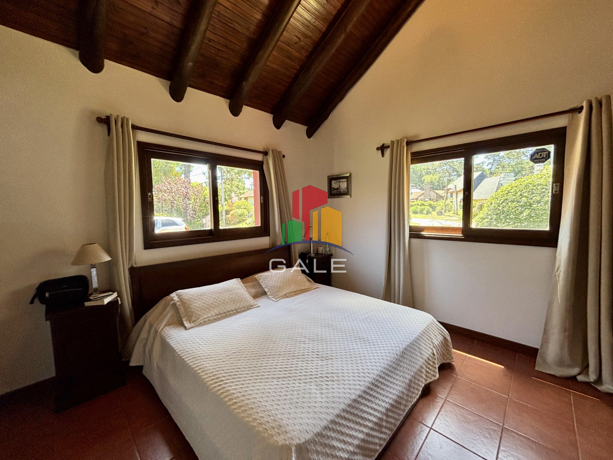 Pinares - GoPunta - Portal Inmobiliario de Punta del Este - Maldonado