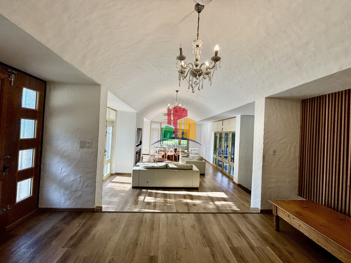 Marly - GoPunta - Portal Inmobiliario de Punta del Este - Maldonado