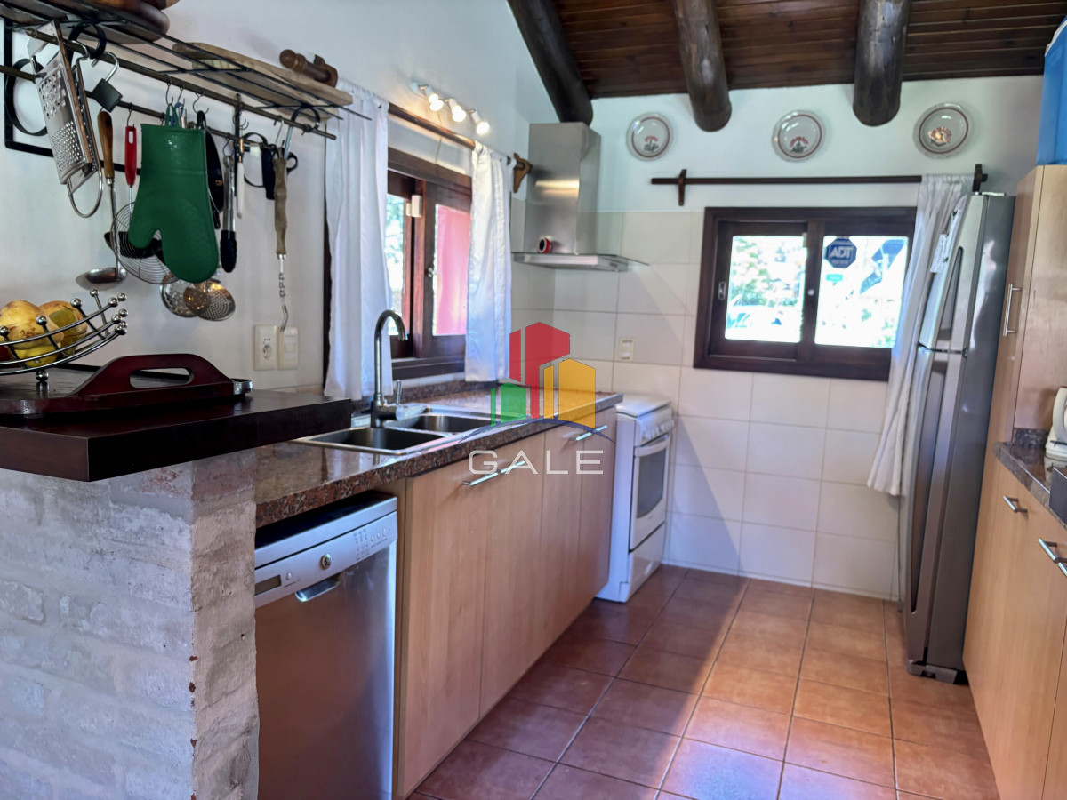 Pinares - GoPunta - Portal Inmobiliario de Punta del Este - Maldonado