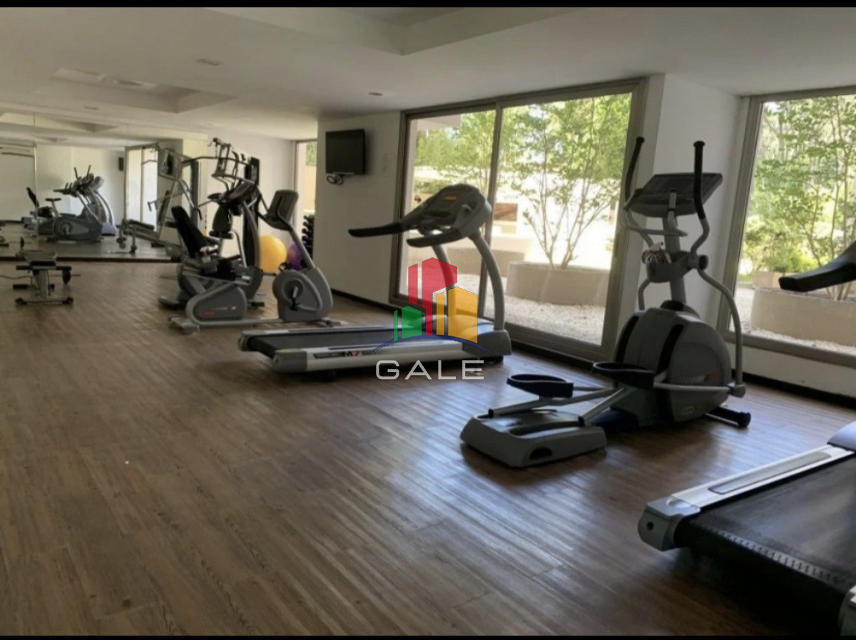 Apartamento ID.4837 - Divino apartamento en venta de 3 dormitorios