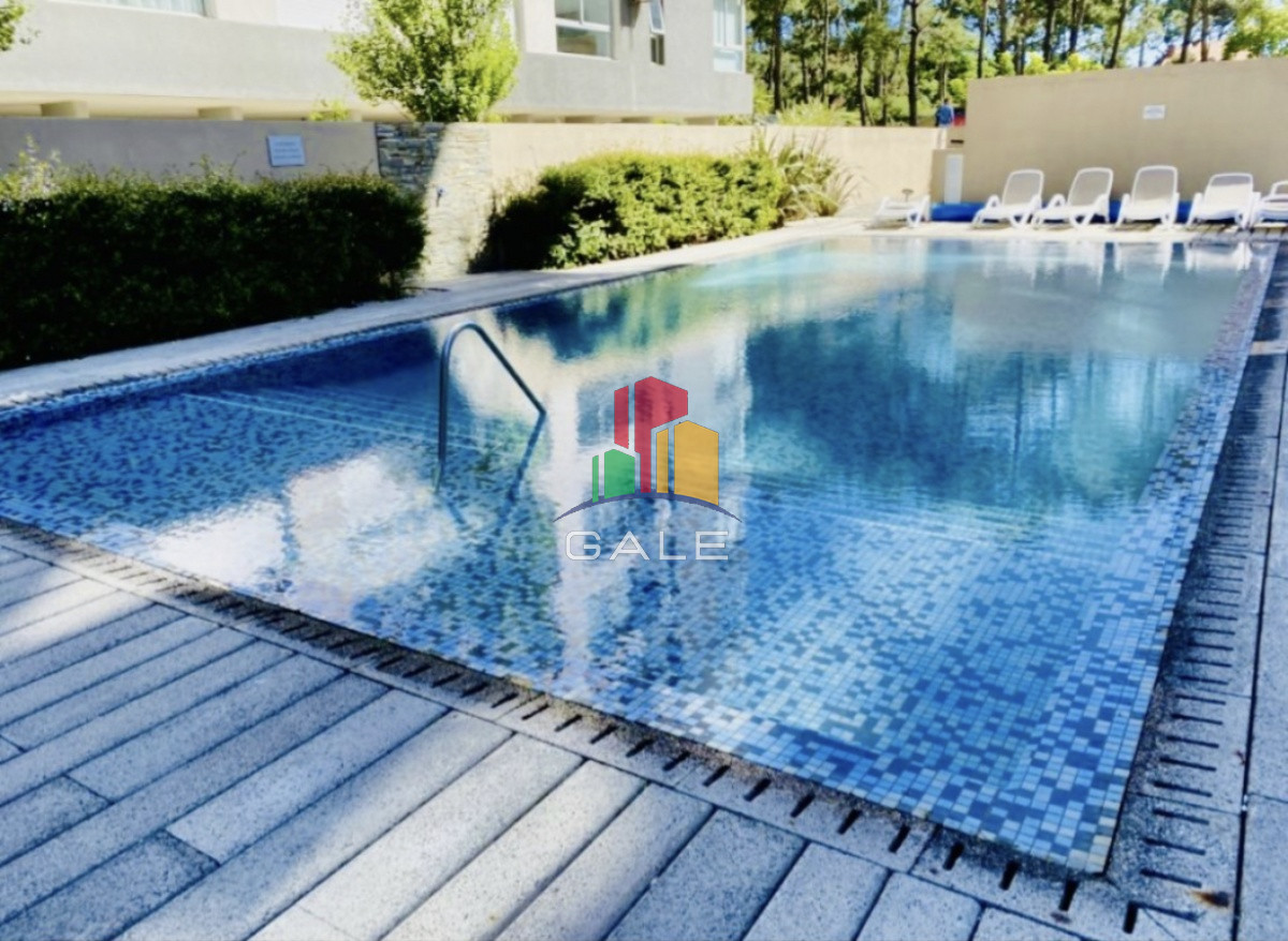 Apartamento ID.4837 - Divino apartamento en venta de 3 dormitorios