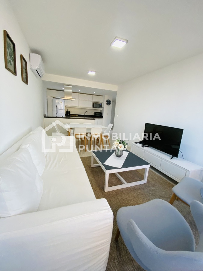 https://ri.com.uy/f/224-262/0/1200/0/0/0/11fca07cb17f80f3a01ffc68576186d6.jpg
