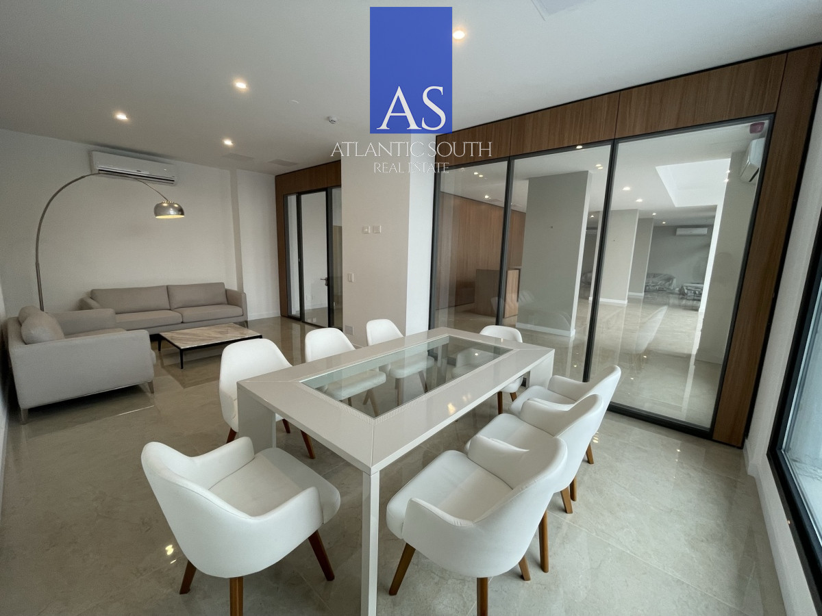 Apartamento ID.3533 - Apartamento a estrenar moderno 2 dormitorios servicios bajos gastos Punta del Este