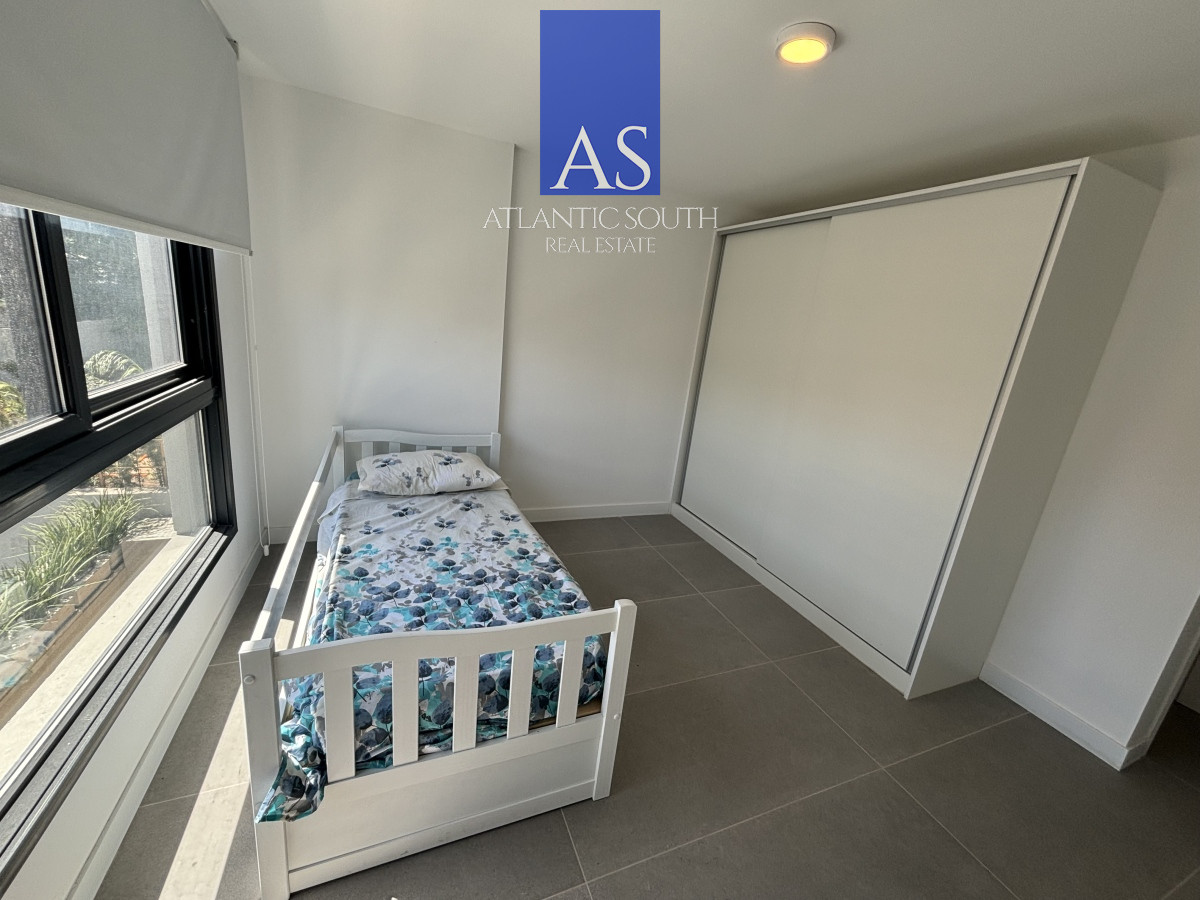 Aidy Grill - GoPunta - Portal Inmobiliario de Punta del Este - Maldonado