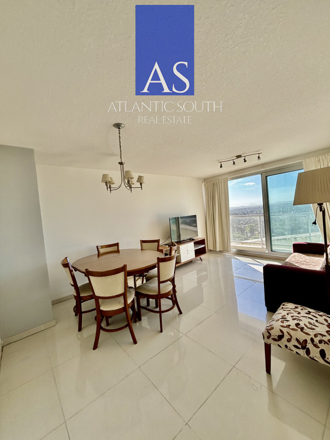 Nuevo Cantegril - GoPunta - Portal Inmobiliario de Punta del Este - Maldonado