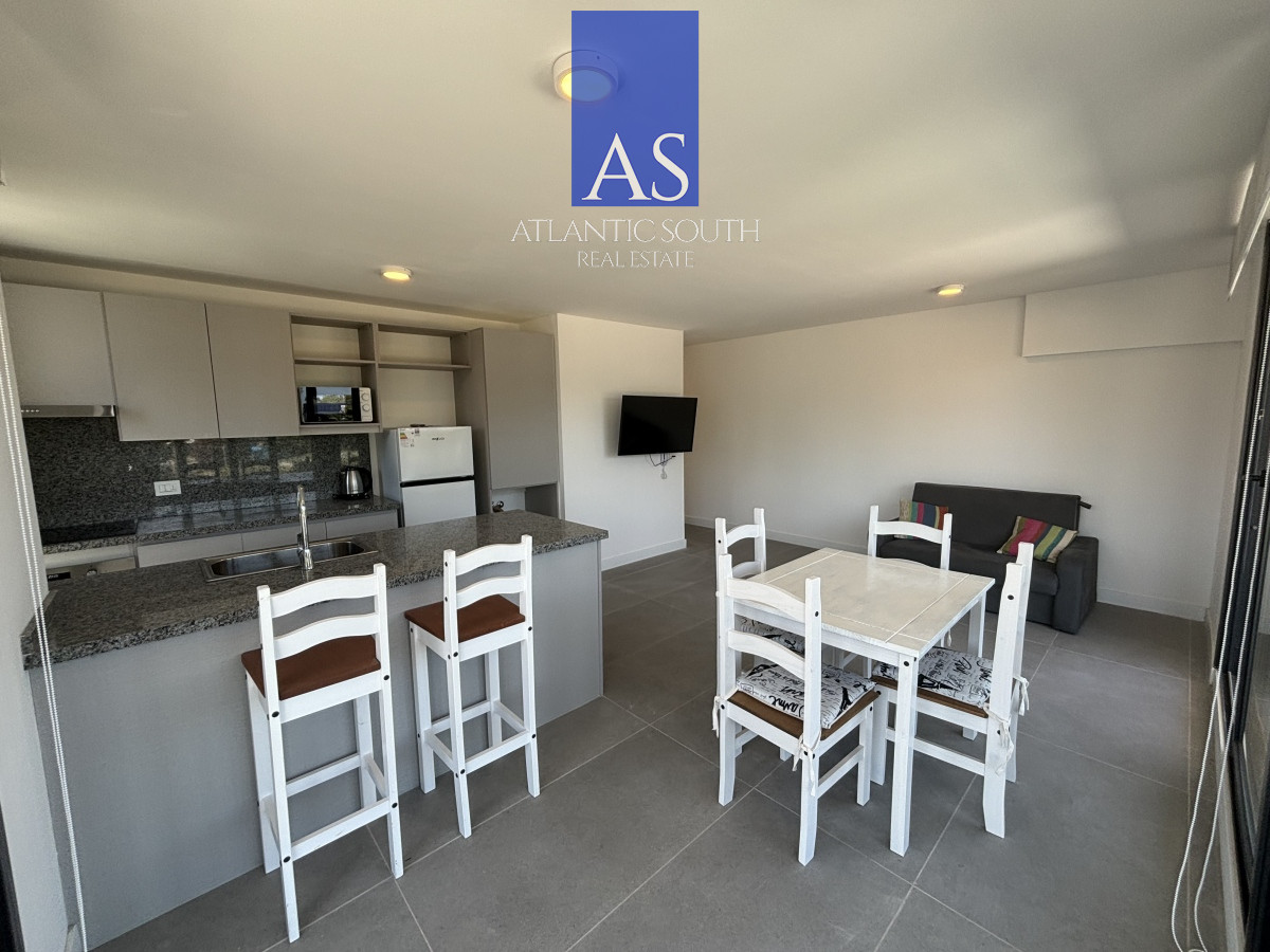 Aidy Grill - GoPunta - Portal Inmobiliario de Punta del Este - Maldonado