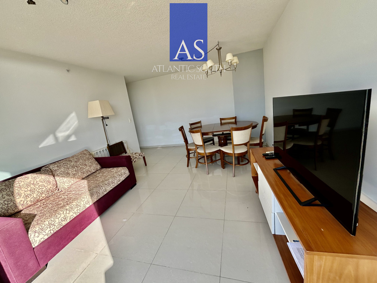 Nuevo Cantegril - GoPunta - Portal Inmobiliario de Punta del Este - Maldonado