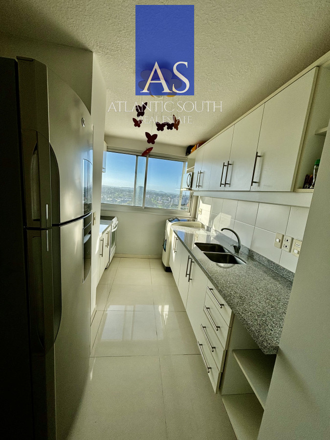 Nuevo Cantegril - GoPunta - Portal Inmobiliario de Punta del Este - Maldonado