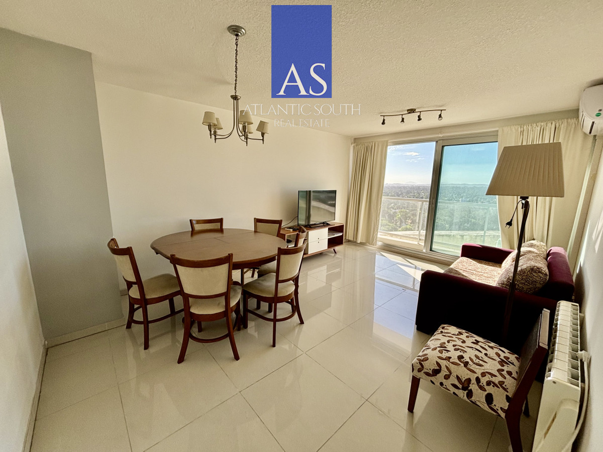 Nuevo Cantegril - GoPunta - Portal Inmobiliario de Punta del Este - Maldonado