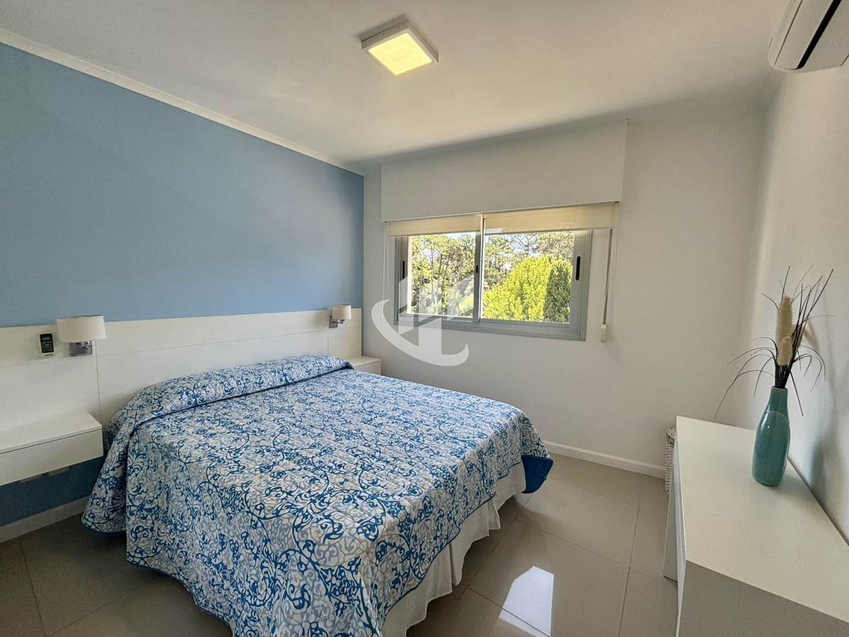 Apartamento ID.1828 - Penthouse DE 1 DORMITORIO EN VENTA