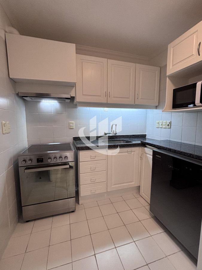 Apartamento ID.2561 - Nuevo ingreso!!! Hermoso apartamento en venta de 2 dormitorios