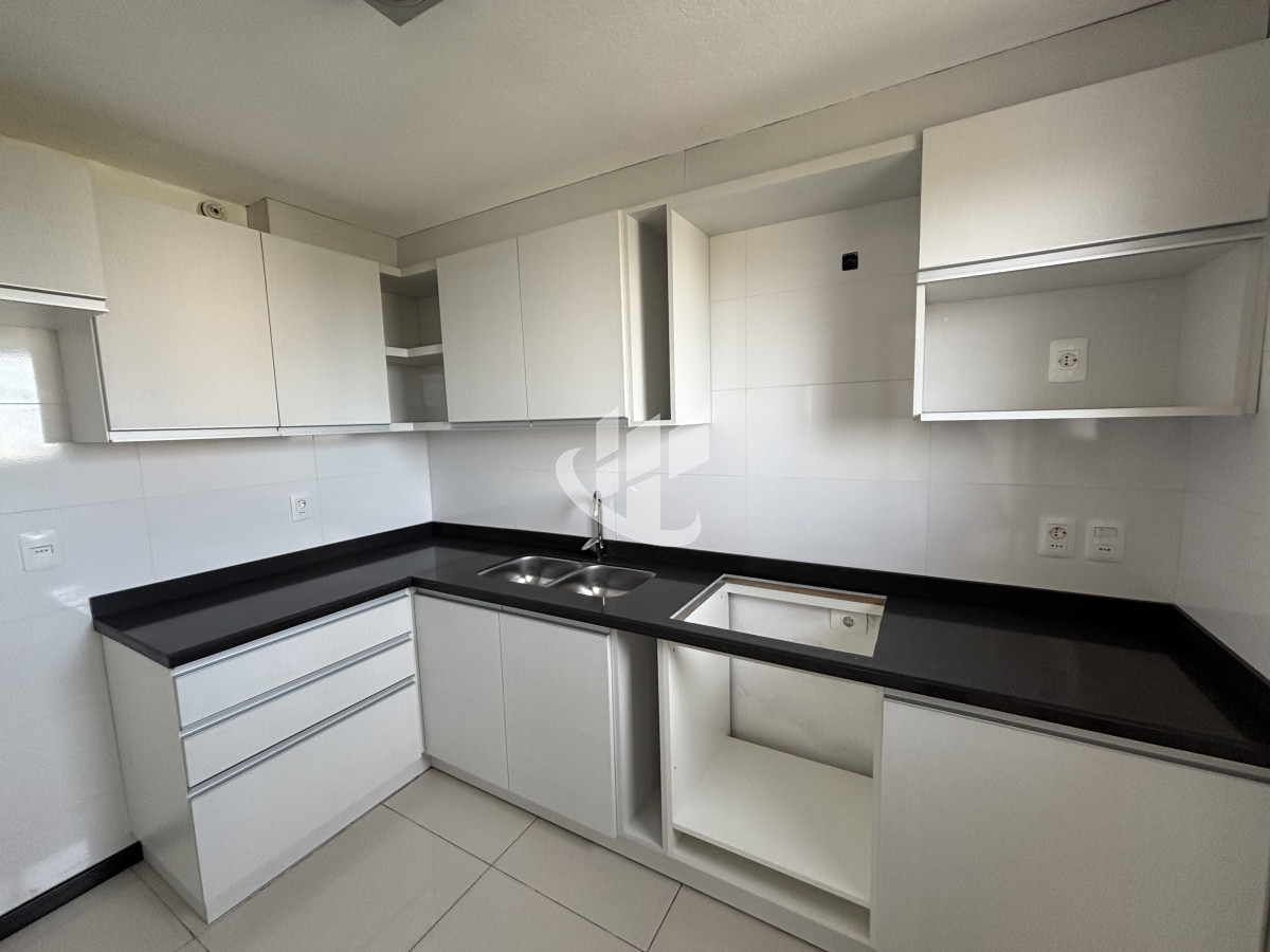 Apartamento ID.2157 - PUNTA DEL ESTE oportunidad en venta apartamento 2 dormitorios roosevelt con vista al mar
