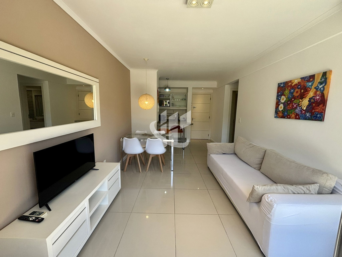 Apartamento ID.1828 - Penthouse DE 1 DORMITORIO EN VENTA