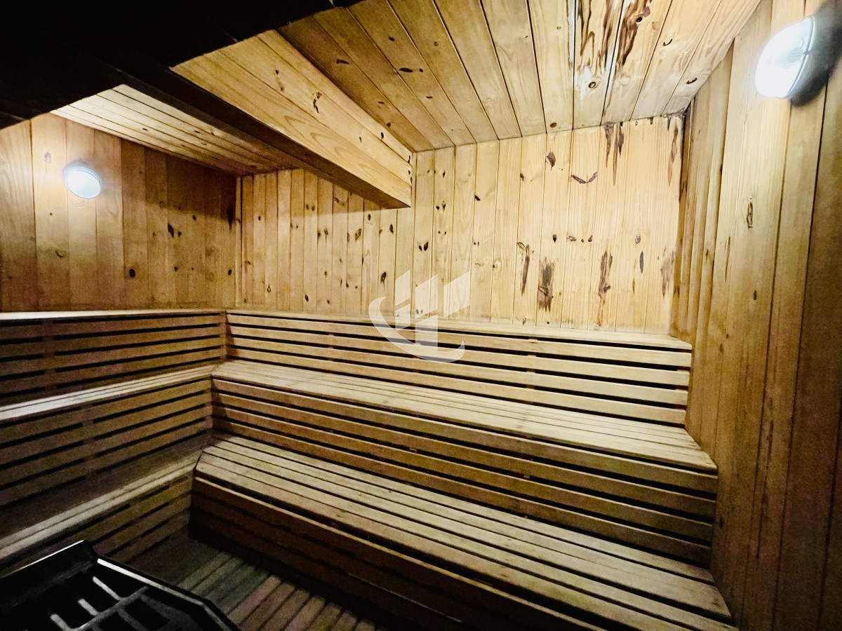 Apartamento ID.2561 - Nuevo ingreso!!! Hermoso apartamento en venta de 2 dormitorios