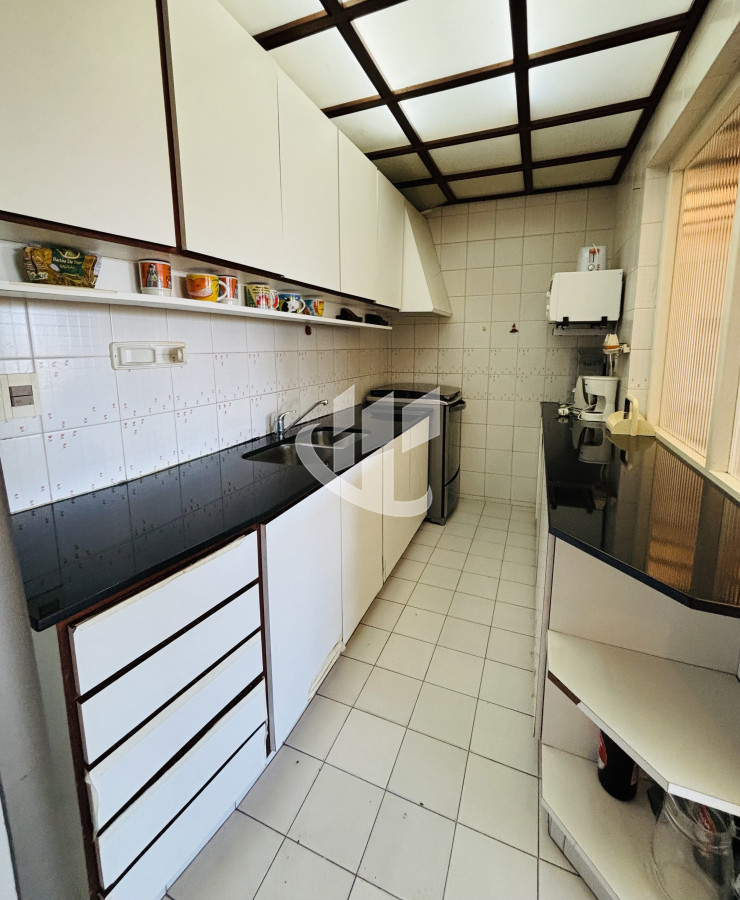 Apartamento ID.2156 - nuevo ingreso! apartamento en venta de 3 dormitorios en primera línea 