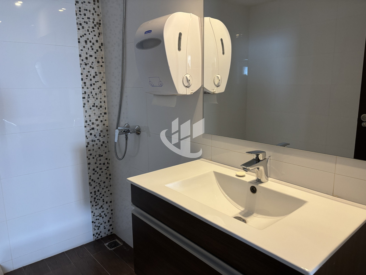 Apartamento ID.2157 - PUNTA DEL ESTE oportunidad en venta apartamento 2 dormitorios roosevelt con vista al mar