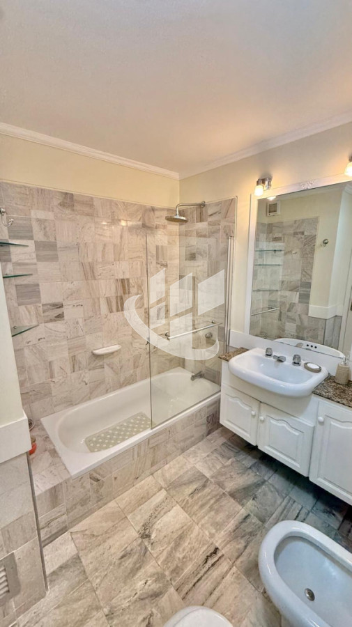 Apartamento ID.2561 - Nuevo ingreso!!! Hermoso apartamento en venta de 2 dormitorios