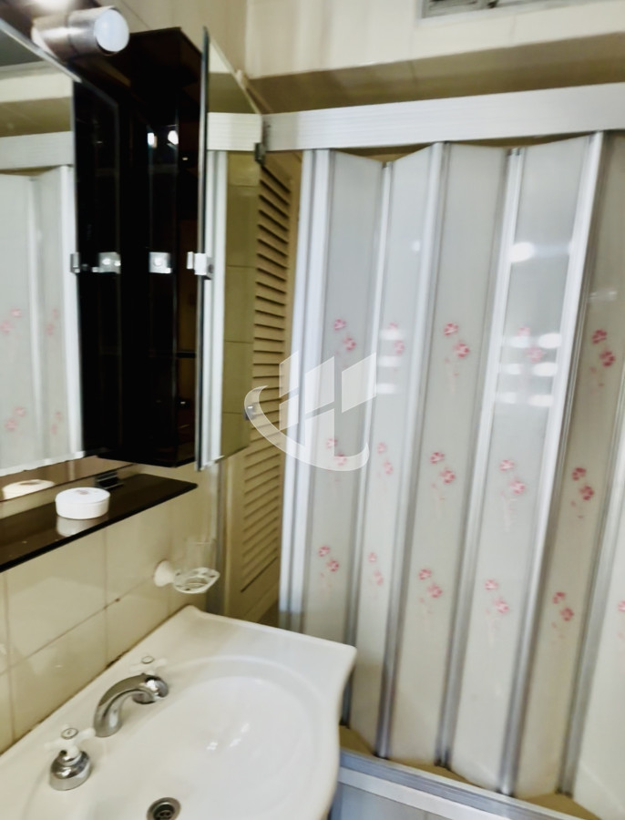 Apartamento ID.2156 - nuevo ingreso! apartamento en venta de 3 dormitorios en primera línea 