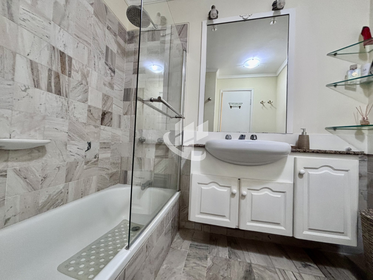 Apartamento ID.2561 - Nuevo ingreso!!! Hermoso apartamento en venta de 2 dormitorios