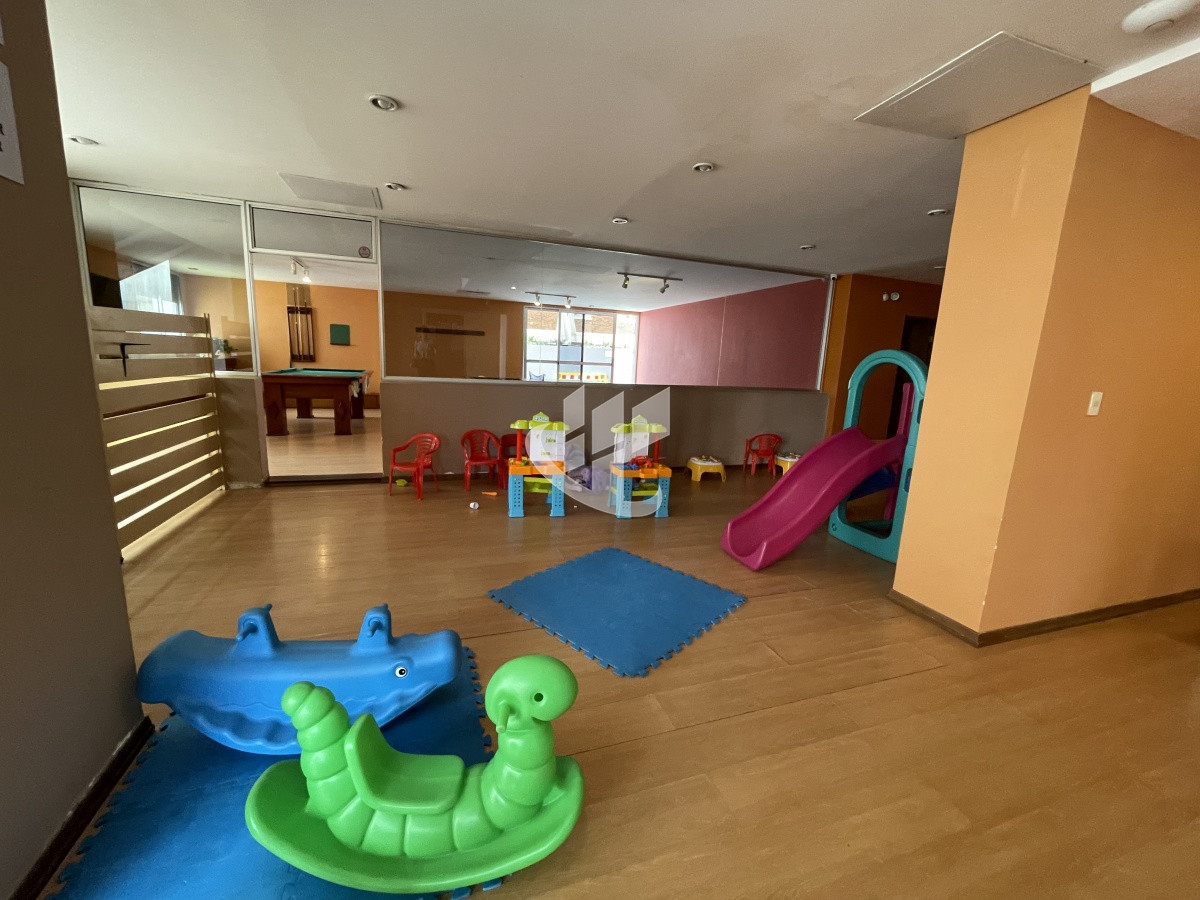 Apartamento ID.2561 - Nuevo ingreso!!! Hermoso apartamento en venta de 2 dormitorios