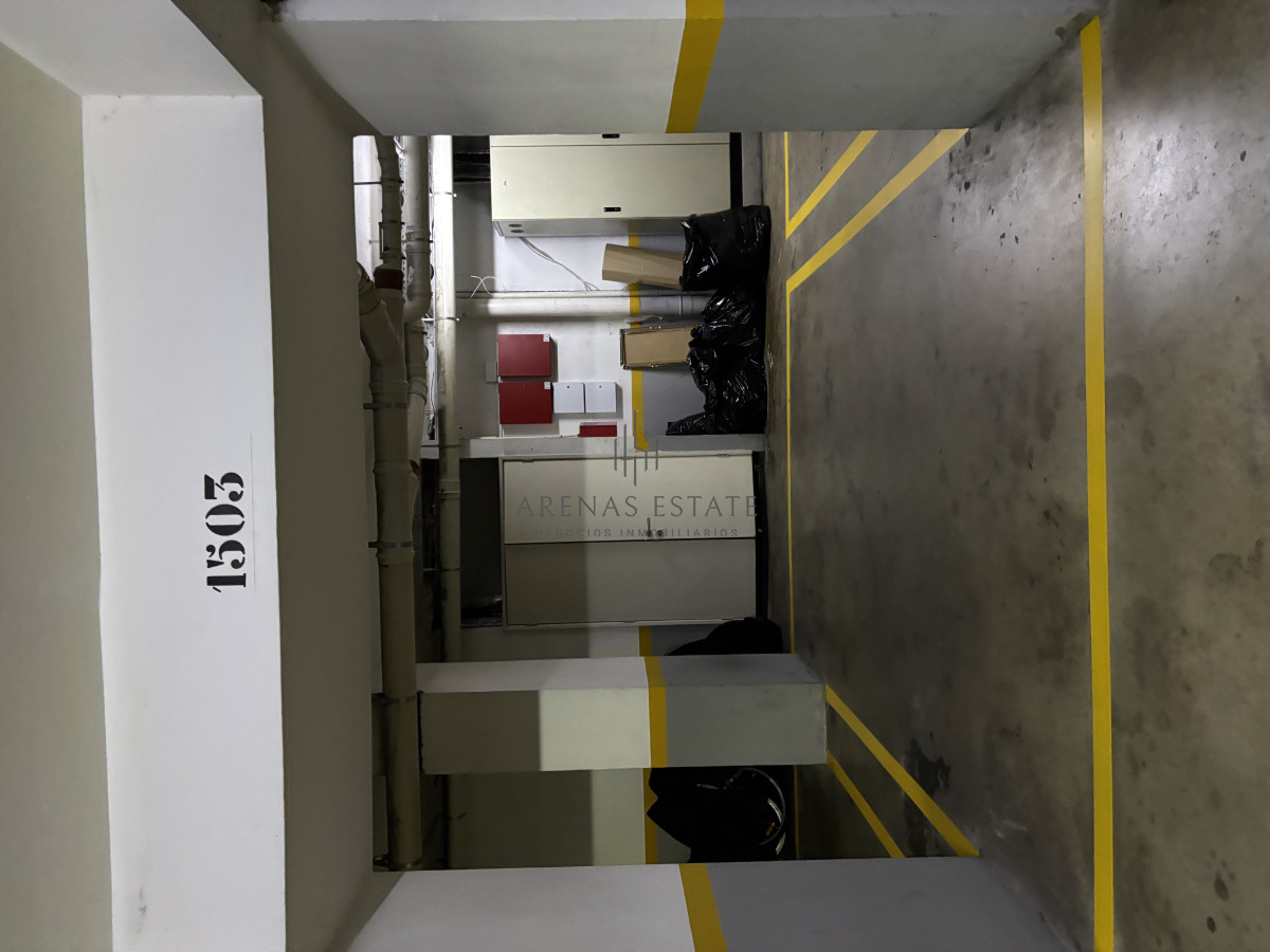 Apartamento ID.3232 - OPORTUNIDAD EN VENTA 2 DORMITORIOS SUMMER TOWER