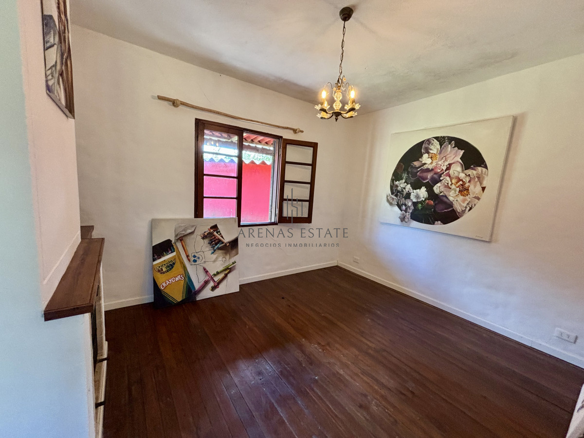 Chacra ID.3603 - HERMOSA CHACRA EN VENTA 