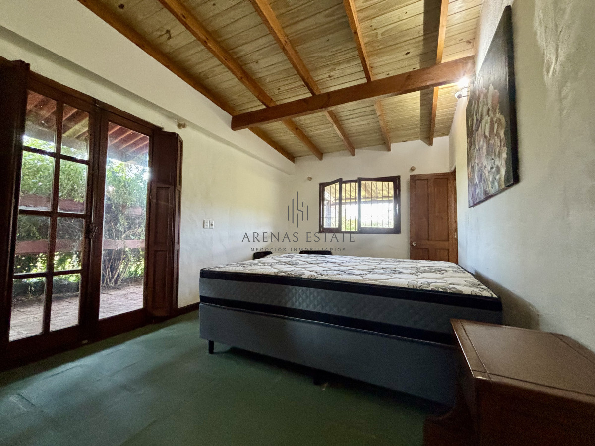 Chacra ID.3603 - HERMOSA CHACRA EN VENTA 