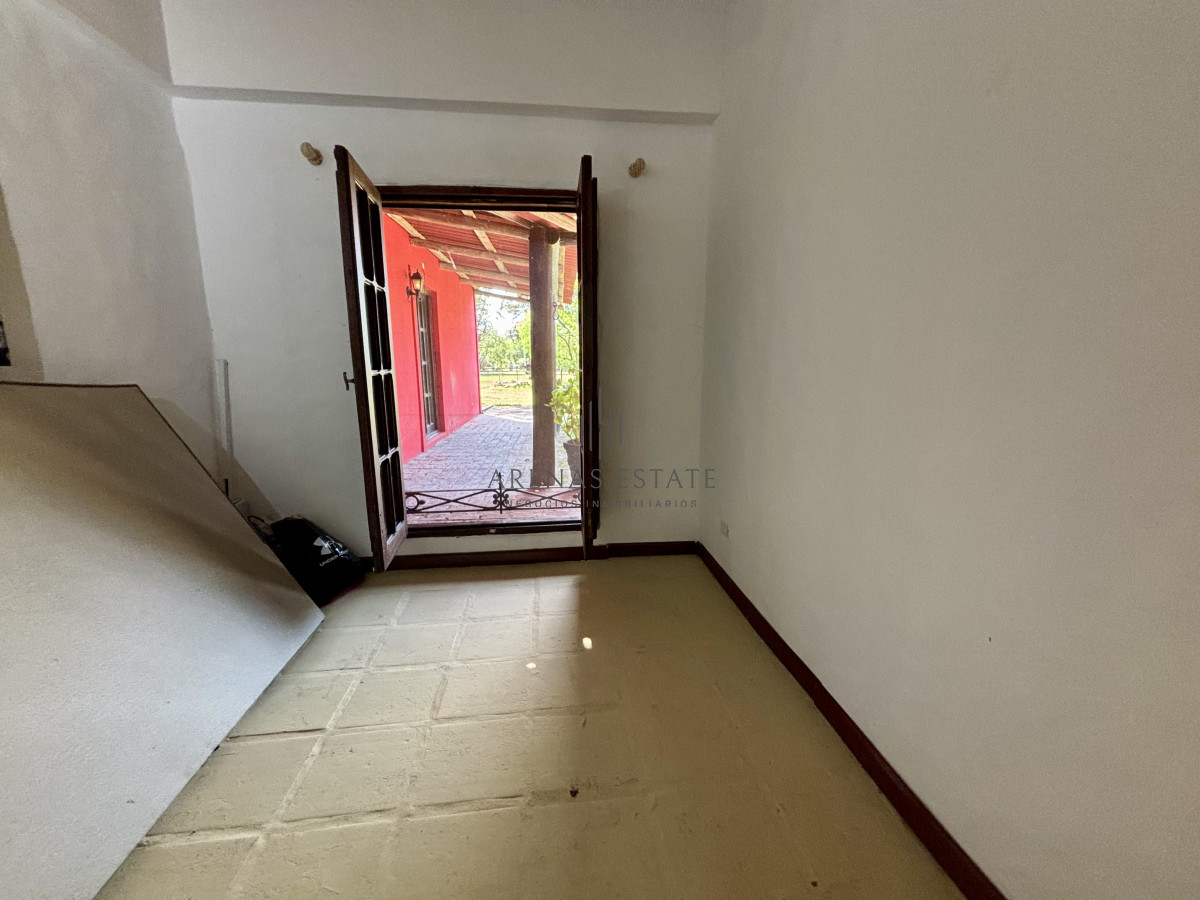 Chacra ID.3603 - HERMOSA CHACRA EN VENTA 