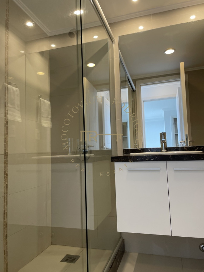 Apartamento ID.2297 - Apartamento 1 dorm alquiler temporada 
