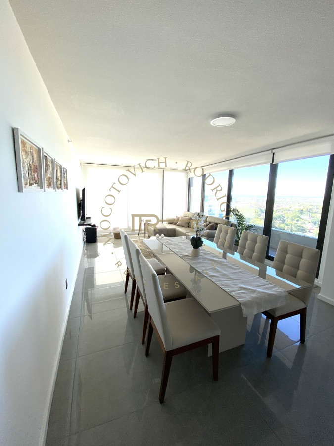 Apartamento ID.1388 - APARTAMENTO 2 DORMIT. EN VENTA Y ALQUILER