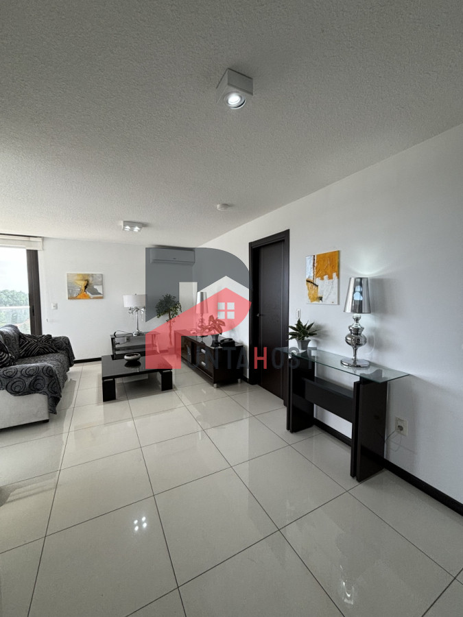 Apartamento ID.196 - Venta y alquiler apartamento 3 dormitorios