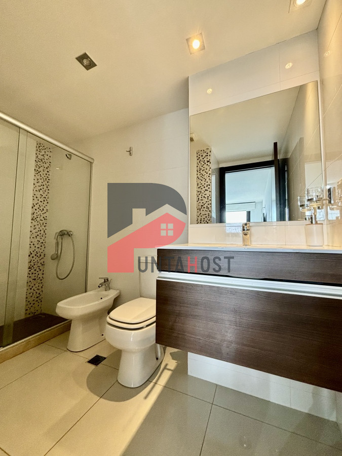 Apartamento ID.196 - Venta y alquiler apartamento 3 dormitorios