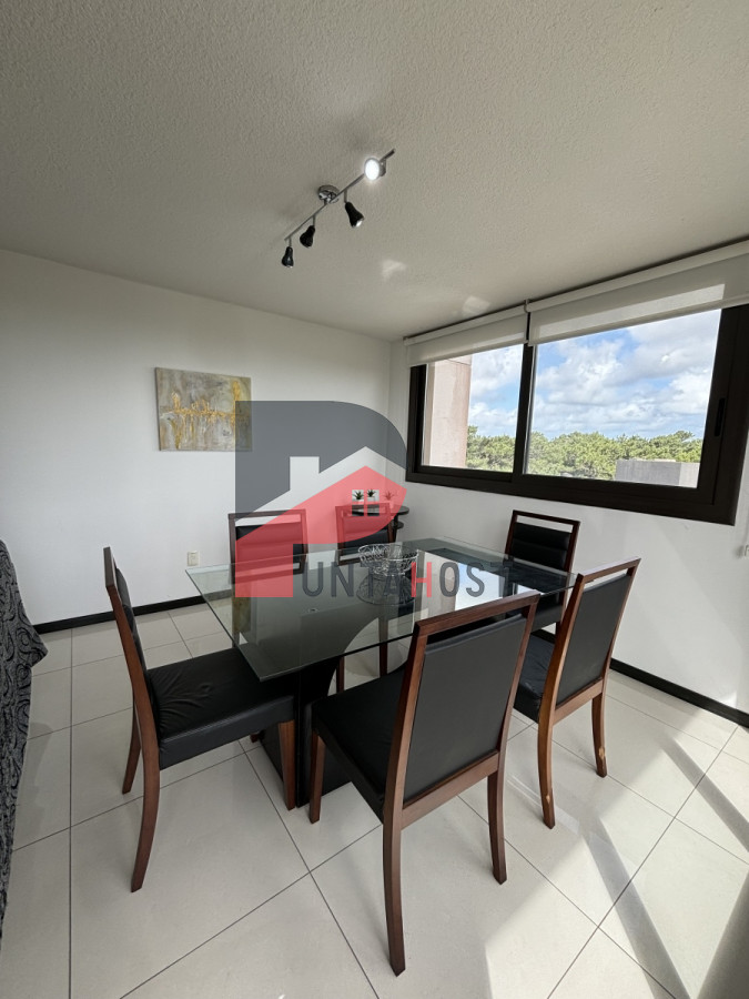 Apartamento ID.196 - Venta y alquiler apartamento 3 dormitorios
