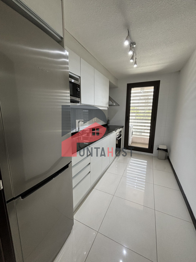 Apartamento ID.196 - Venta y alquiler apartamento 3 dormitorios