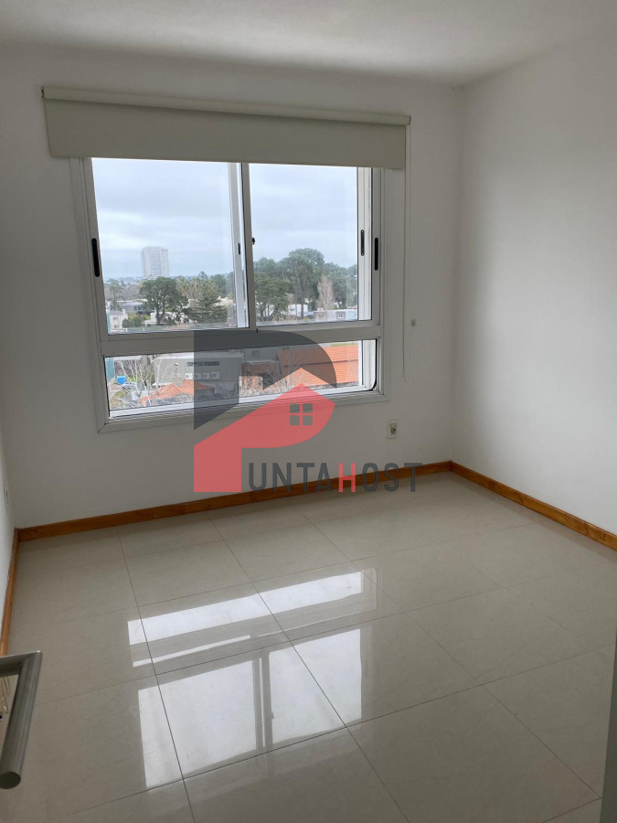 Apartamento ID.195 - Excepcional apartamento de 2 dormitorios en venta