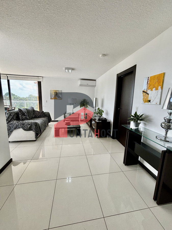 Apartamento ID.196 - Venta y alquiler apartamento 3 dormitorios