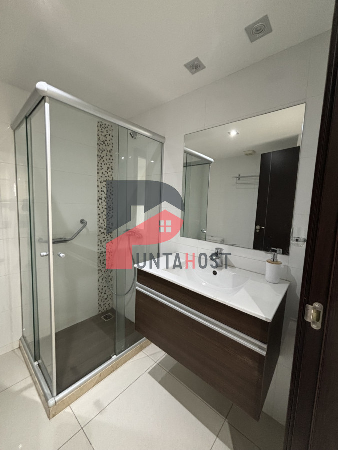 Apartamento ID.196 - Venta y alquiler apartamento 3 dormitorios