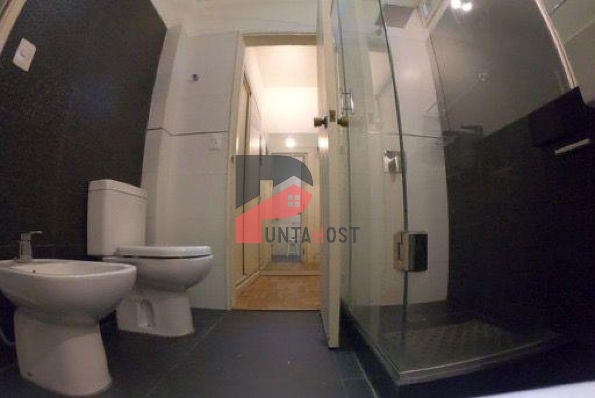 Casa ID.205 - EXCEPCIONAL CASA EN VENTA DE 4 DORMITORIOS