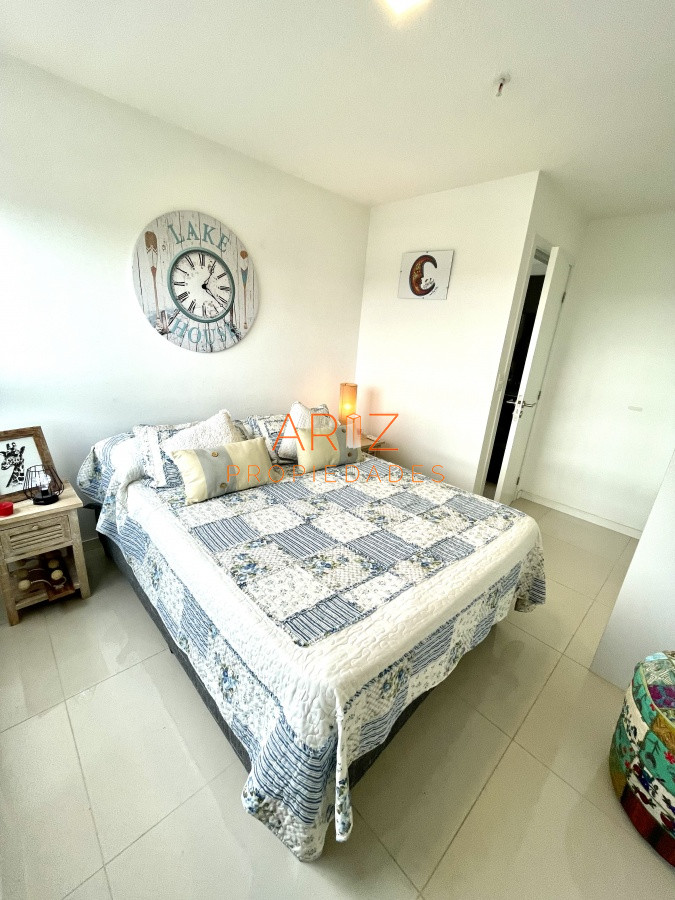 Apartamento ID.1359 - Hermoso Penthouse 1 dormitorio